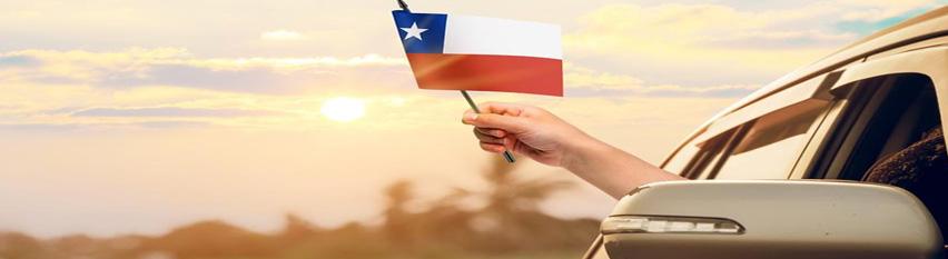 PREPÁRATE PARA UN VIAJE SEGURO: TIPS PARA REVISAR TU AUTO PARA ESTAS FIESTAS PATRIAS