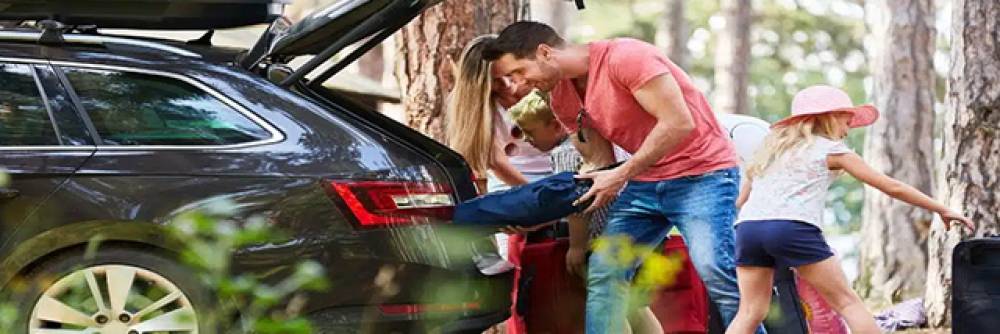 Imagen relacionada de PREPÁRATE PARA UN VIAJE SEGURO: TIPS PARA REVISAR TU AUTO PARA ESTAS FIESTAS PATRIAS