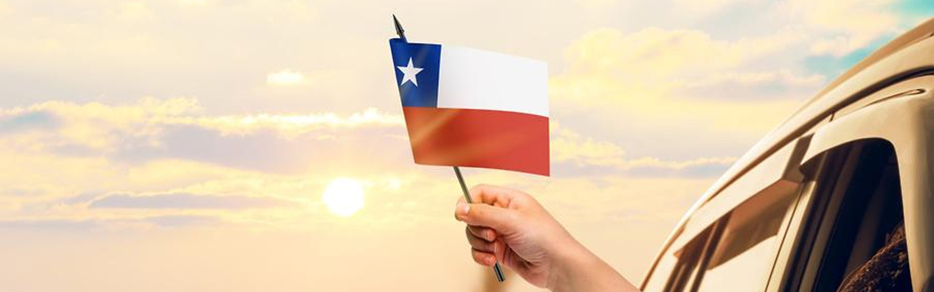 PREPÁRATE PARA UN VIAJE SEGURO: TIPS PARA REVISAR TU AUTO PARA ESTAS FIESTAS PATRIAS